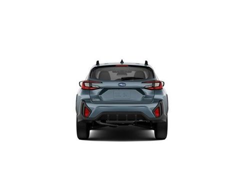 Certified 2024 Subaru Crosstrek 2.0i Premium AWD/4WD image 9