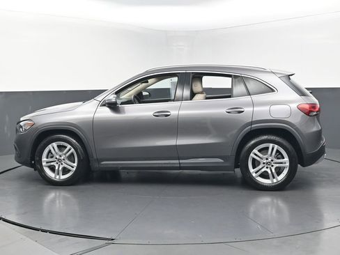 Used 2023 Mercedes-Benz GLA 250 4MATIC image 47