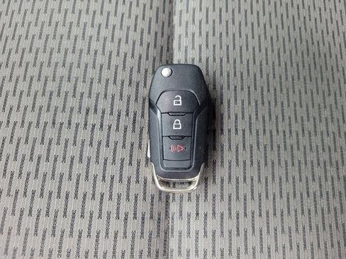 Used 2020 Ford F150 XLT AWD/4WD image 32