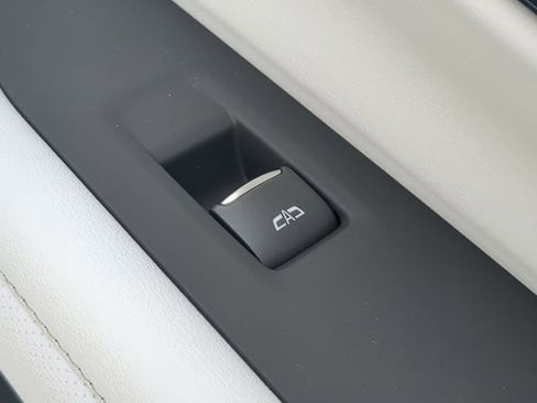 New 2026 Chevrolet Tahoe Premier image 43