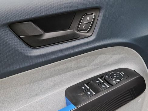 New 2026 Ford Maverick XLT w/ XLT Luxury Package image 23