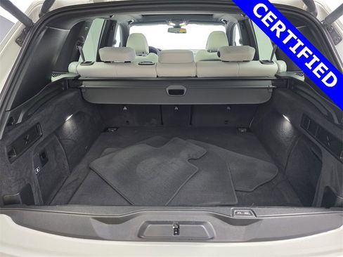 Used 2023 BMW X5 xDrive45e w/ M Sport Package image 17