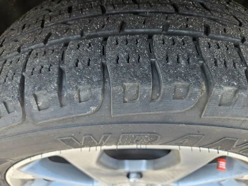 Used 2020 Jeep Grand Cherokee Summit AWD/4WD image 27