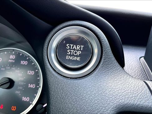 Used 2024 Lexus IS 300 w/ Comfort Package image 32