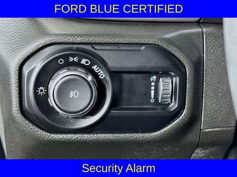 Used 2023 Jeep Wrangler Sport S image 10