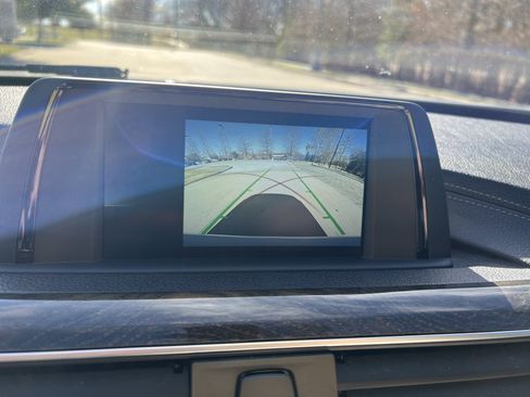 Used 2018 BMW 340i Sedan image 23