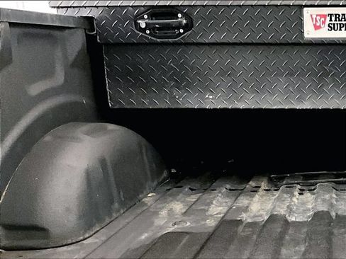 Used 2024 Ford F150 STX AWD/4WD image 32