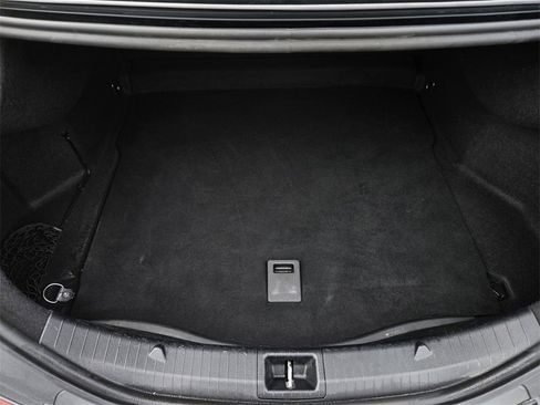 Used 2019 Mercedes-Benz CLA 250 CLA 250 image 27