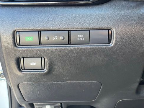 Certified 2024 Nissan Sentra SV w/ All-Weather Package FWD image 13