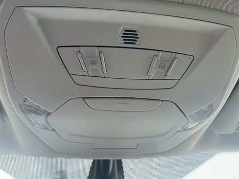 Used 2017 Ford Escape Titanium FWD image 27