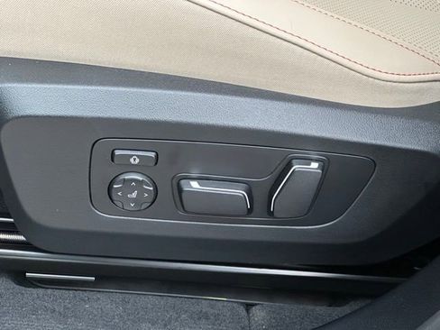 New 2026 BMW X3 xDrive30 w/ Premium Package image 28