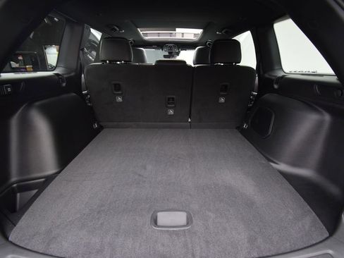 New 2026 Jeep Grand Cherokee Limited image 40