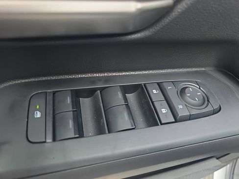 New 2026 Toyota Tacoma TRD Off-Road image 27