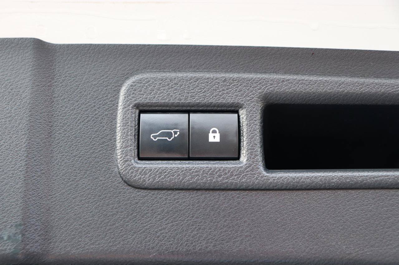 Used 2021 Lexus NX 300 AWD w/ Premium Package image 55