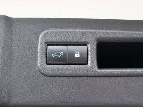 Used 2021 Lexus NX 300 AWD w/ Premium Package image 55