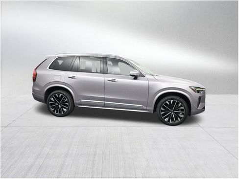 New 2026 Volvo XC90 T8 Ultra AWD/4WD image 6