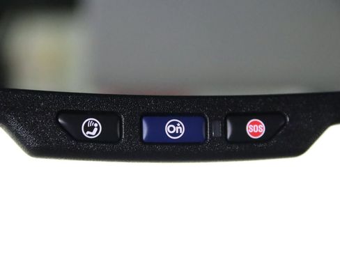 Used 2017 GMC Yukon Denali w/ Open Road Package image 22