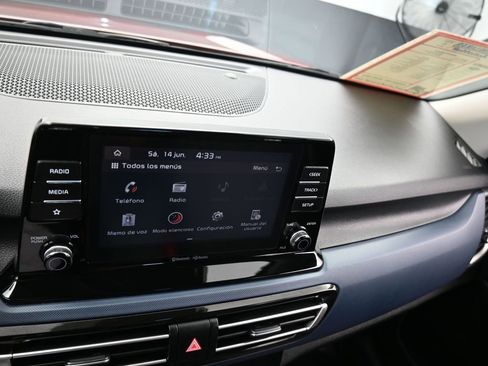 Used 2023 Kia Seltos S image 18