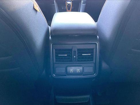 Used 2024 Subaru Forester Wilderness image 33