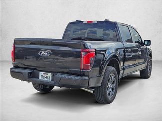 New 2026 Ford F150 STX w/ Equipment Group 200A RWD video 2