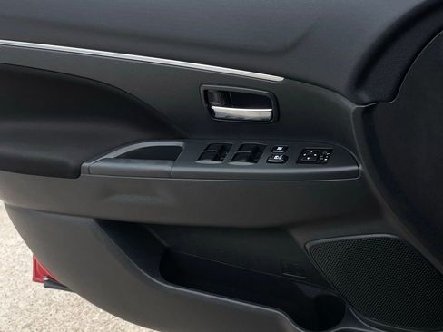 Used 2024 Mitsubishi Outlander Sport AWD image 19