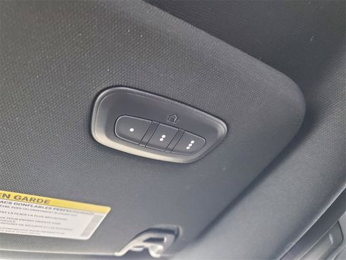 Used 2022 RAM 1500 Big Horn image 23