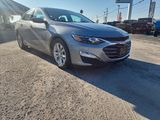 Used 2023 Chevrolet Malibu LT image 5