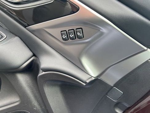 Used 2023 Subaru Outback Touring XT image 21