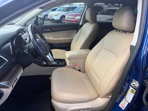 Used 2015 Nissan Murano SL AWD/4WD image 37