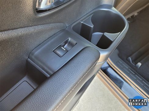 Used 2024 Honda Ridgeline RTL+ image 15