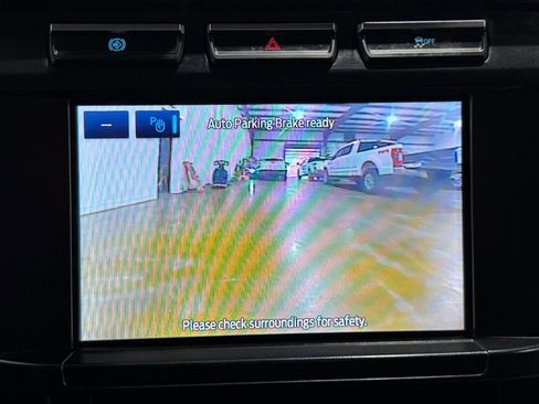 Used 2023 Ford F450 XL image 46