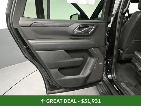 Used 2024 GMC Yukon SLT image 26