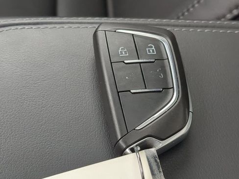 Used 2021 Cadillac CT5 Premium Luxury image 43