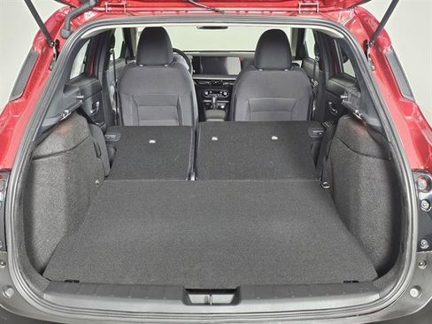 New 2026 Nissan Kicks SV w/ Cold Weather Package image 20