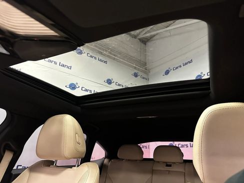 Used 2022 BMW 430i Gran Coupe w/ Convenience Package image 46