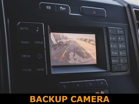 Used 2019 Ford F250 XLT image 2