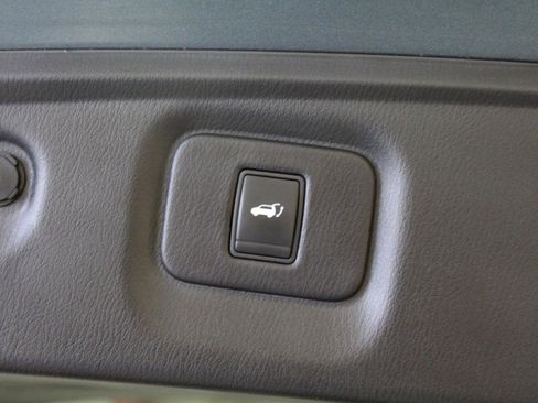 Used 2016 INFINITI QX60 AWD w/ Premium Plus Package image 34