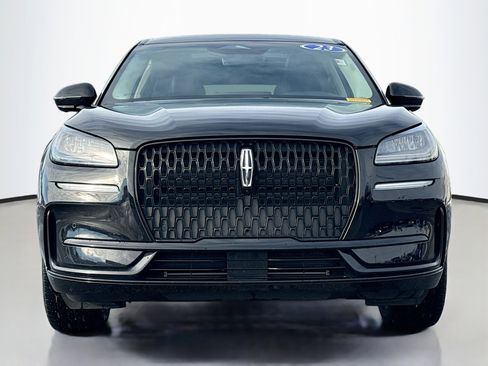 Used 2023 Lincoln Corsair AWD w/ Equipment Group 101A image 16