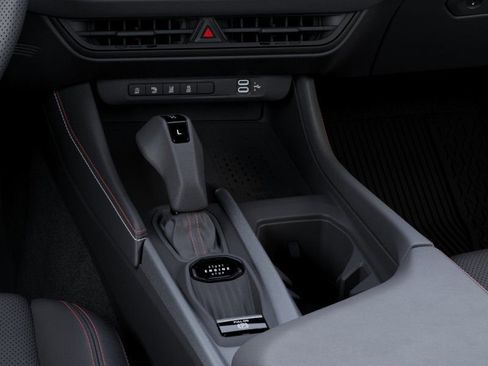 New 2026 Dodge Charger R/T AWD/4WD image 24