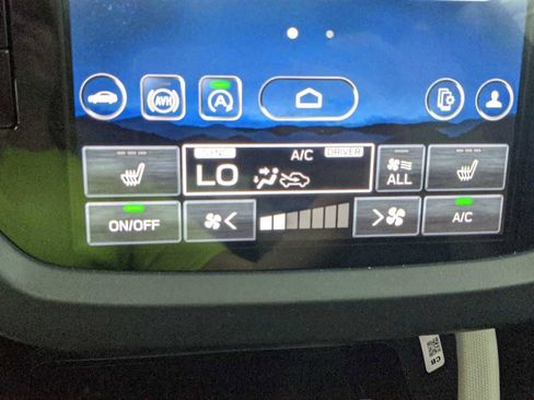 New 2026 Subaru Forester Limited image 23