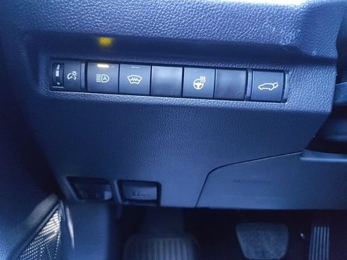 Used 2024 Toyota RAV4 XLE w/ Convenience Package AWD/4WD image 27