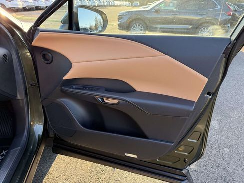 Used 2023 Lexus RX 350 Premium image 15