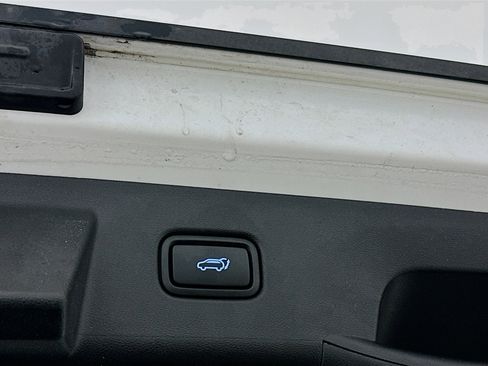 Used 2024 Hyundai Tucson SEL image 30