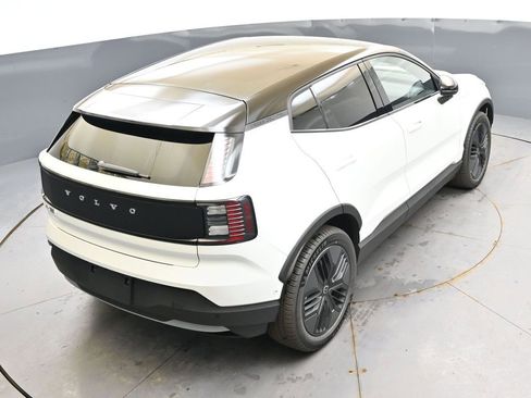 New 2026 Volvo EX30 Cross Country Ultra w/ Protection Package Premier AWD/4WD image 48