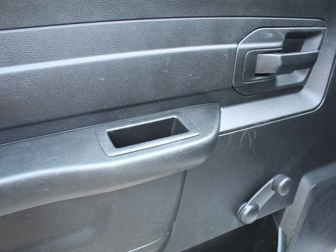 Used 2019 RAM 1500 Tradesman image 14