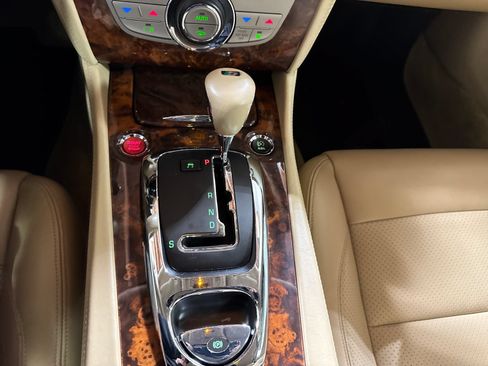 Used 2008 Jaguar XKR R RWD image 24