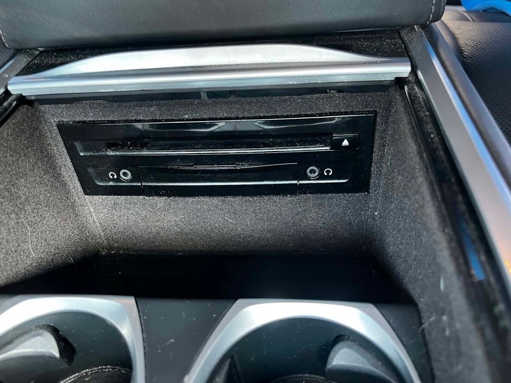 Used 2018 BMW 750i xDrive AWD/4WD image 41