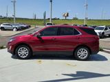 Used 2019 Chevrolet Equinox LT image 6