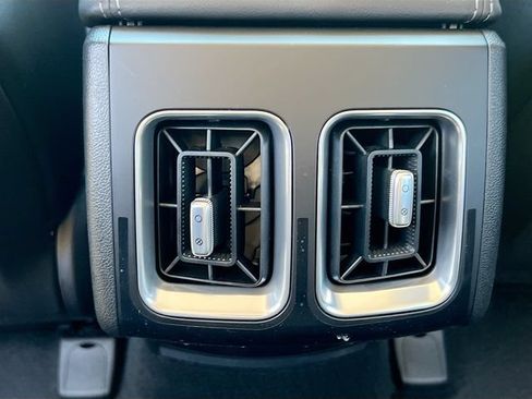 New 2026 Kia Sorento EX FWD image 26