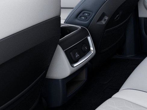 New 2026 Kia Carnival SX w/ SX Dark Edition Package image 26